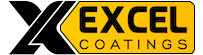 Excel Coatings Logo